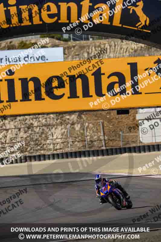Laguna Seca;event digital images;motorbikes;no limits;peter wileman photography;trackday;trackday digital images